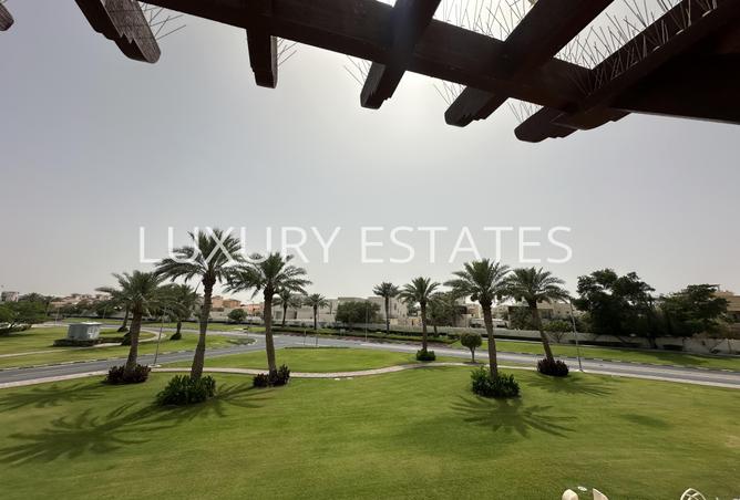55780212 - Property Main Image