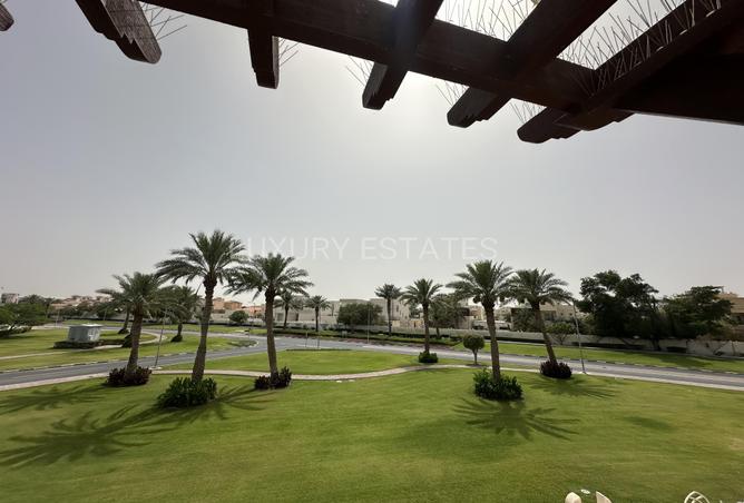 55780212 - Property Main Image