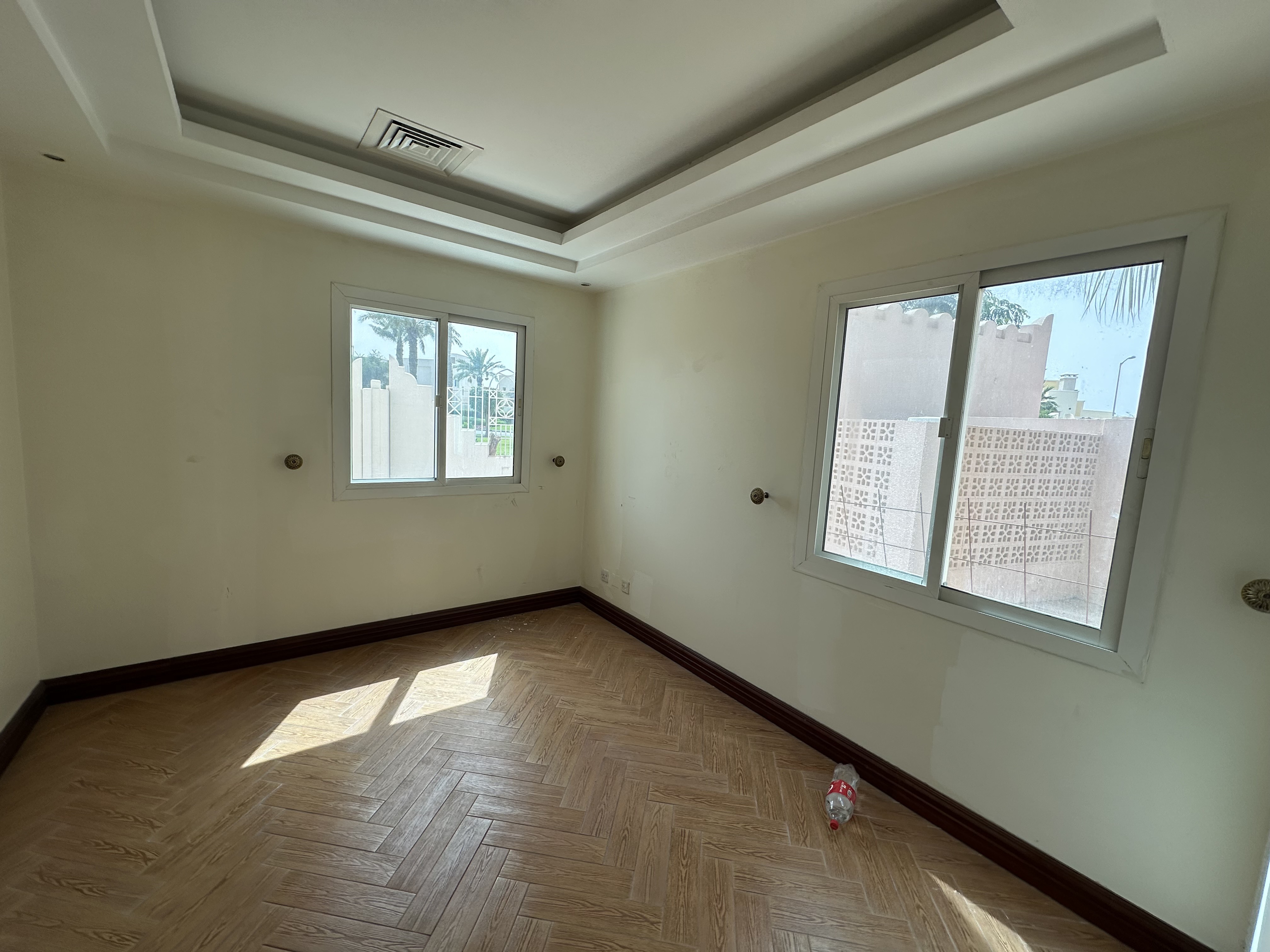 5 Bedroom Villa Duplex Ultra Luxury Park View thumbnail 4