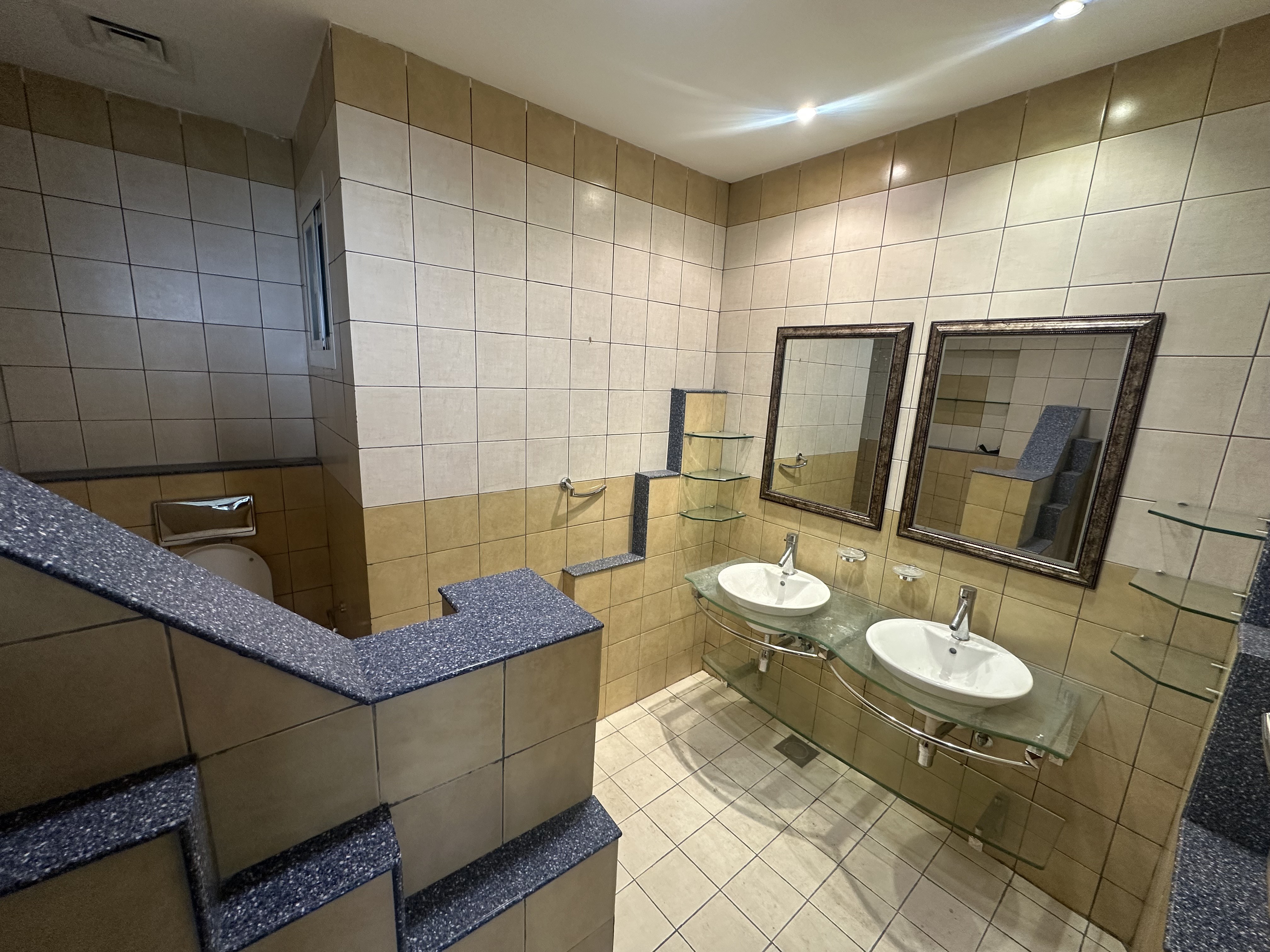 5 Bedroom Villa Duplex Ultra Luxury Park View thumbnail 23