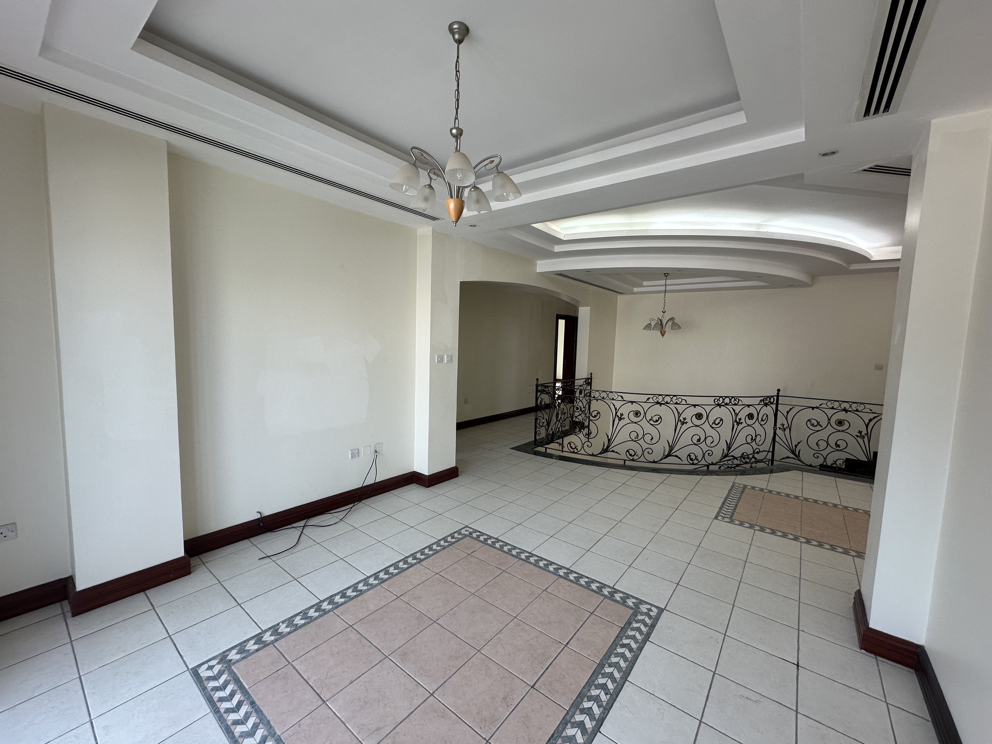 5 Bedroom Villa Duplex Ultra Luxury Park View thumbnail 16
