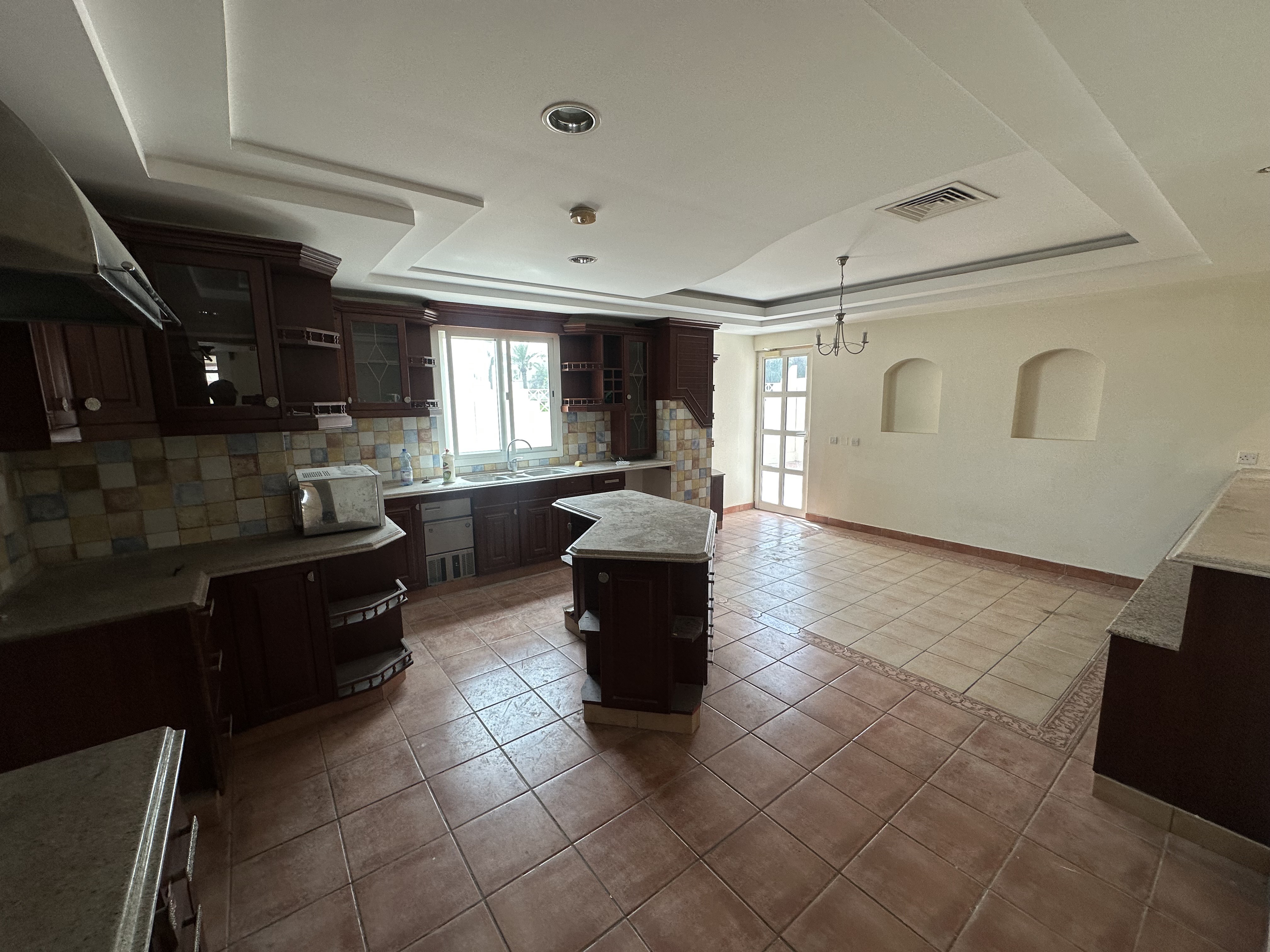 5 Bedroom Villa Duplex Ultra Luxury Park View thumbnail 20