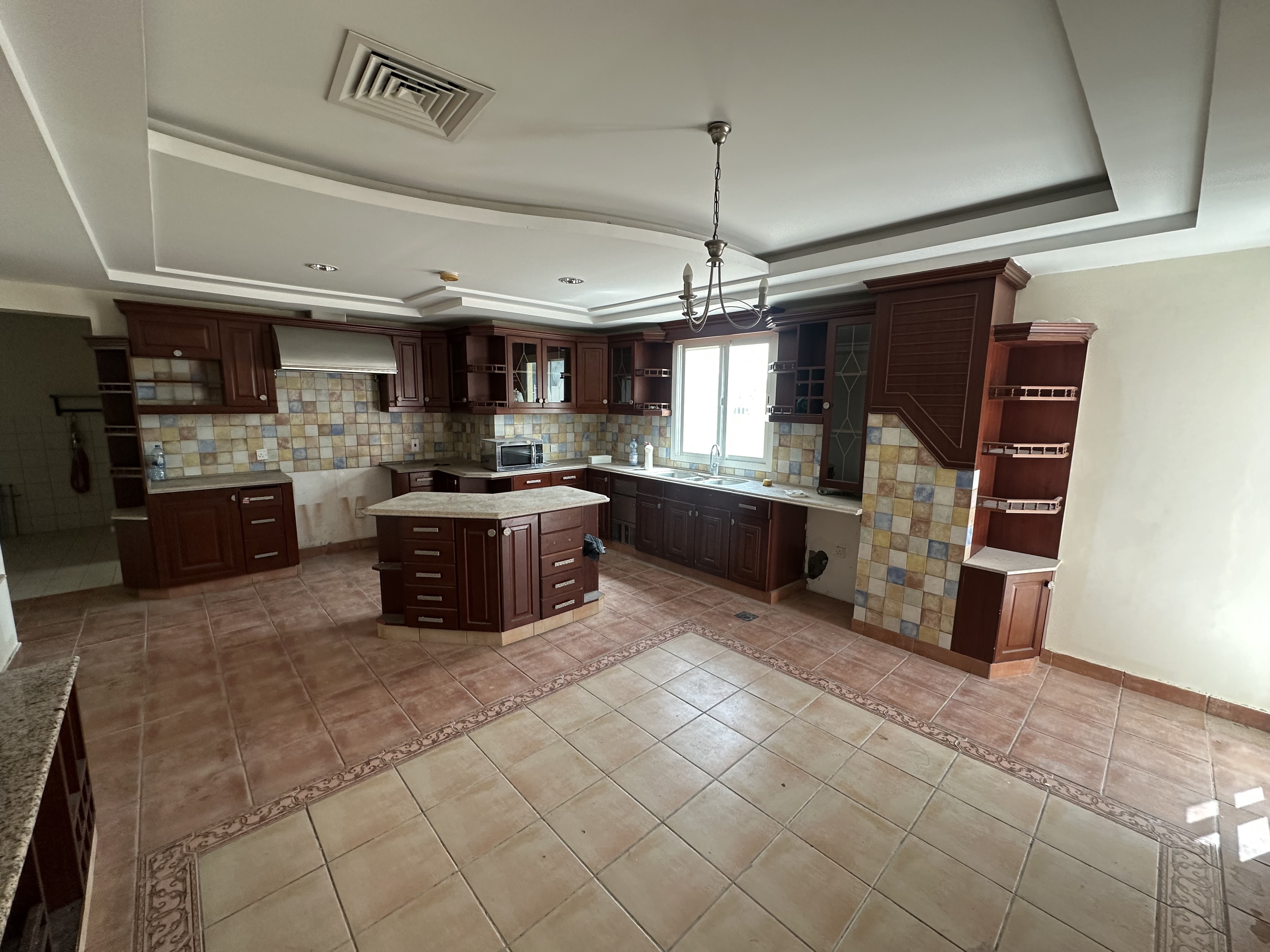 5 Bedroom Villa Duplex Ultra Luxury Park View thumbnail 19