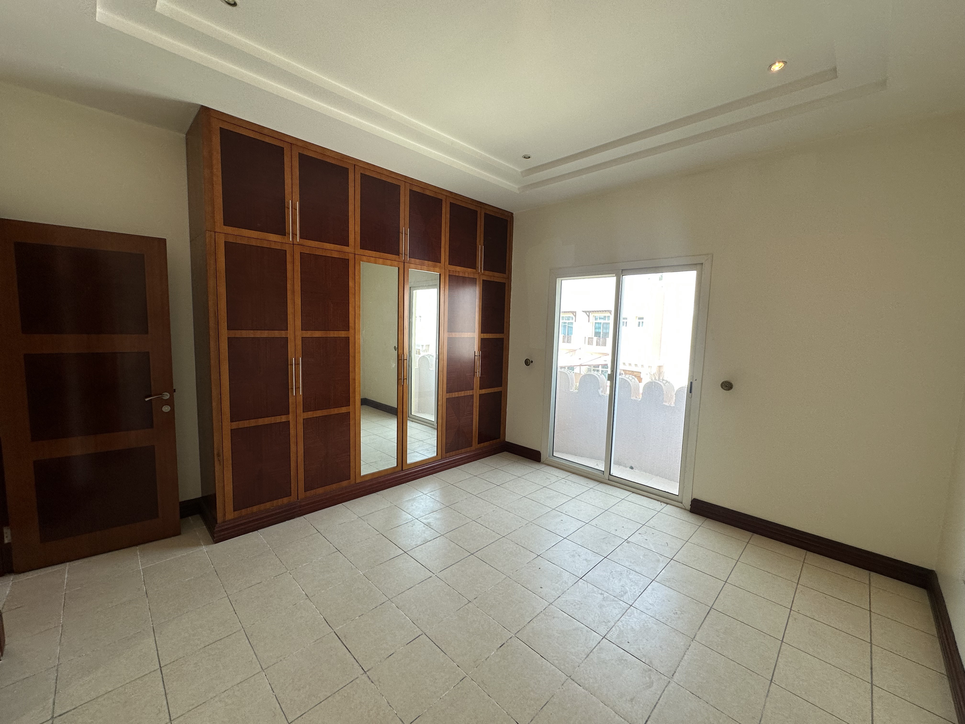 5 Bedroom Villa Duplex Ultra Luxury Park View thumbnail 13