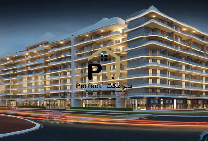 63420666 - صورة العقار 2