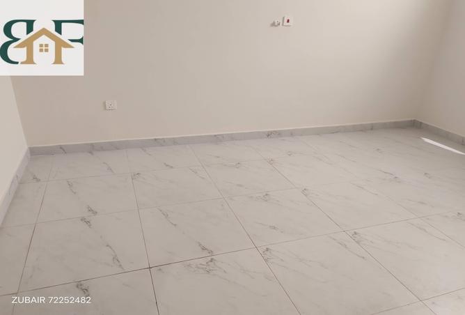 53473290 - Property Image 3