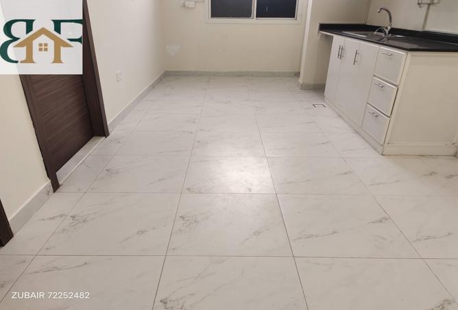 53473290 - Property Image 2