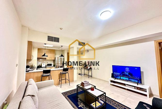 985765 - الصورة الرئيسية للعقار