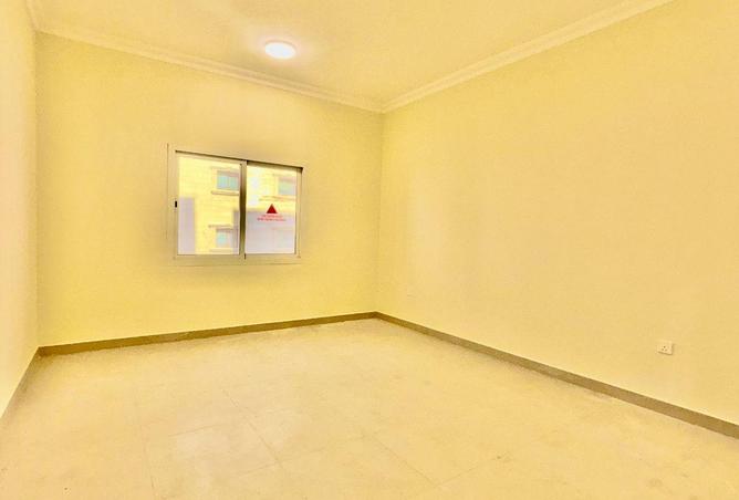 57200318 - Property Image 3