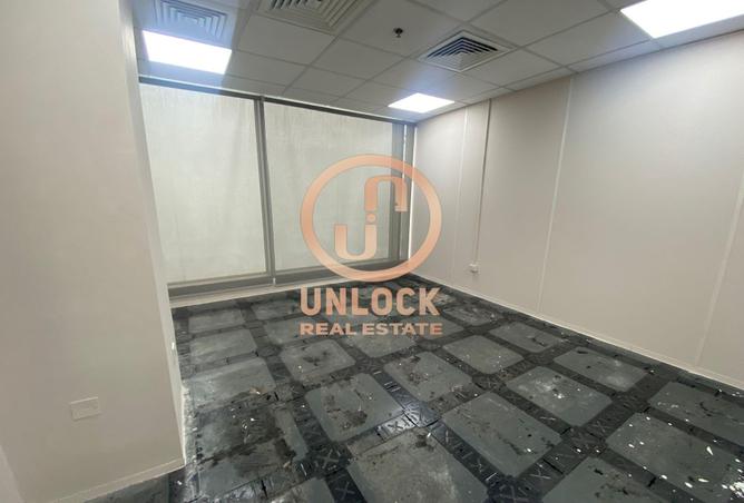 53237482 - Property Image 2