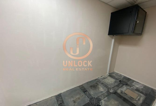 53237482 - Property Image 3