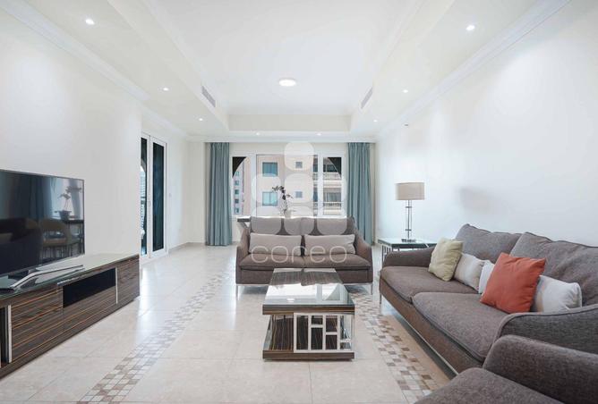 1028594 - Property Image 2