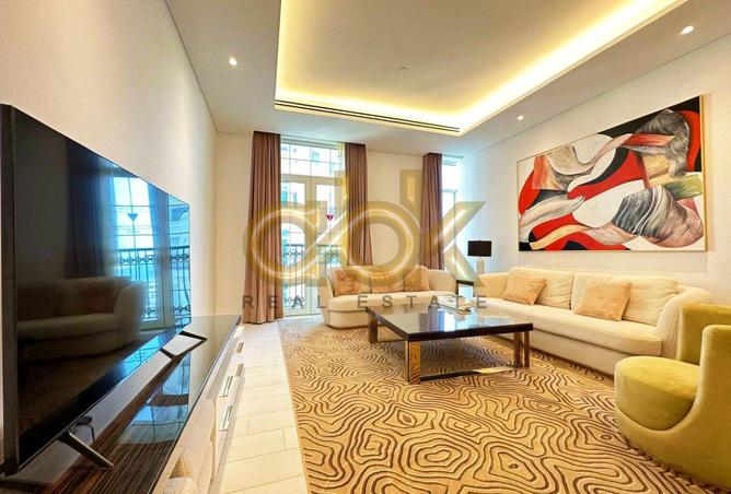 61955181 - Property Main Image