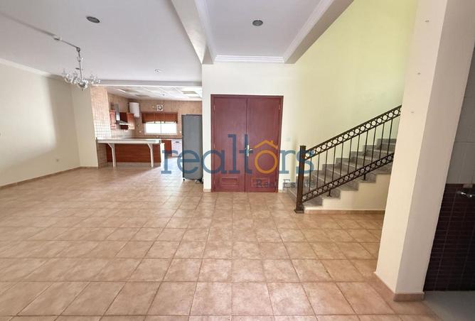 59664925 - Property Image 2