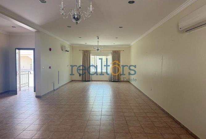 59664925 - Property Image 3