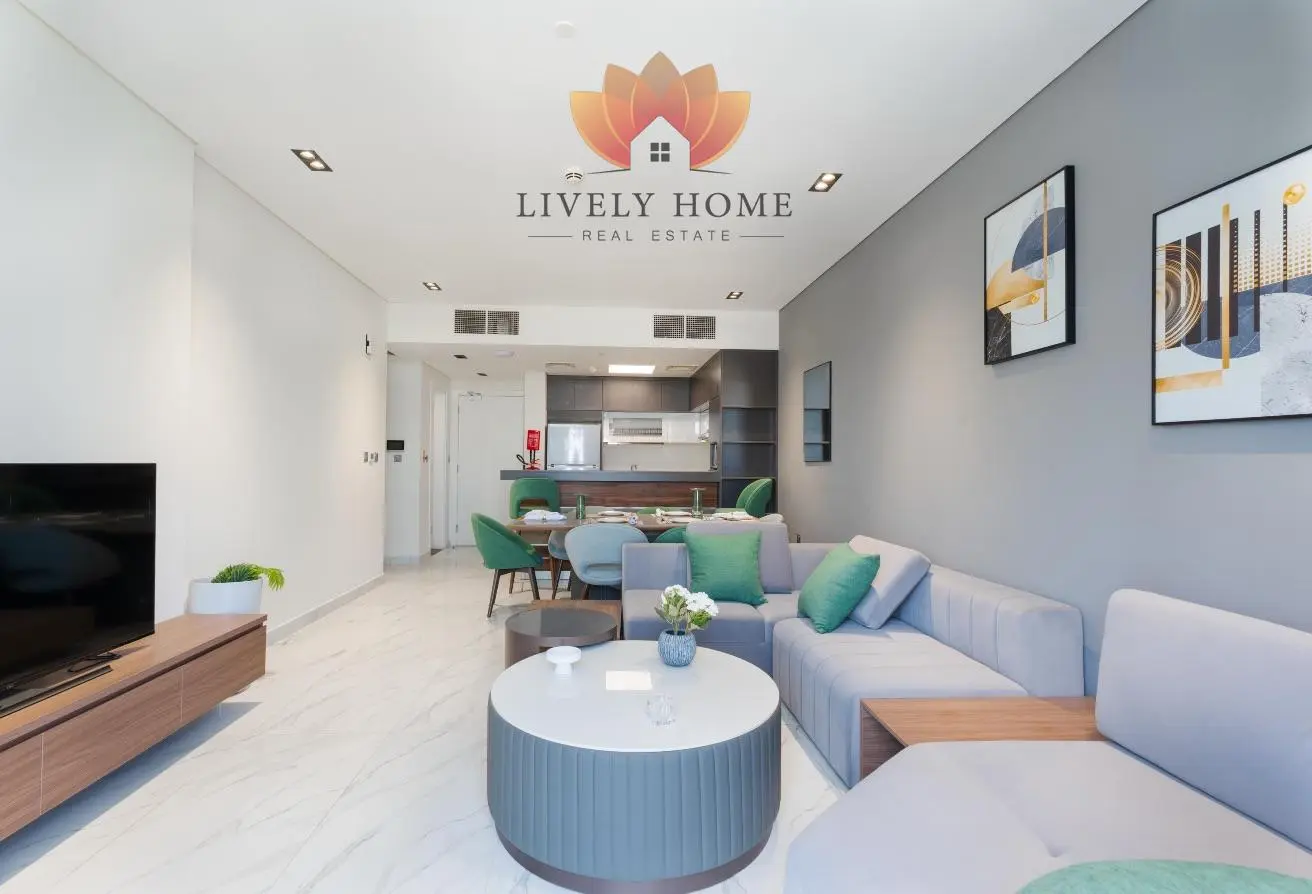 64086974 - Property Main Image