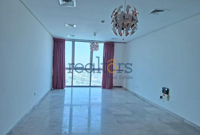 51476640 - صورة العقار 3