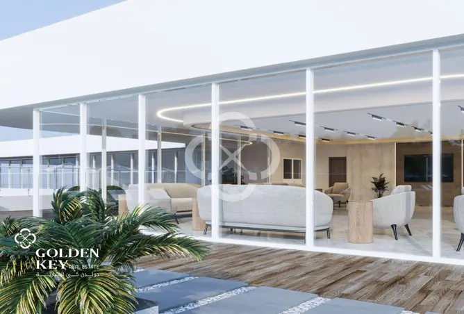 63533490 - Property Image 2