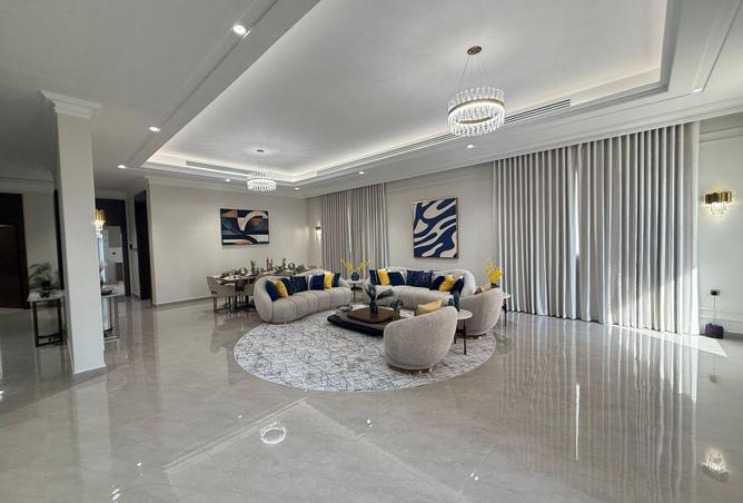 52592441 - Property Image 3