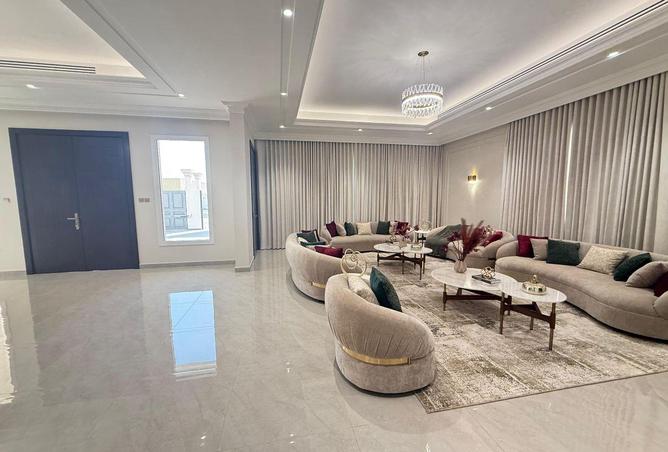 52592441 - Property Image 2