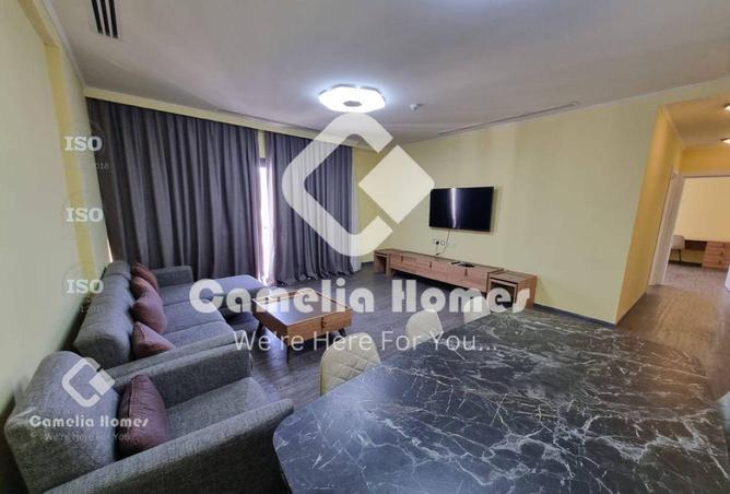 58096249 - Property Main Image