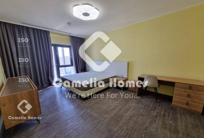 58096249 - Property Image 3