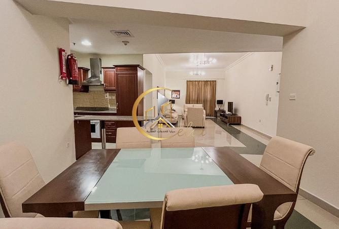 56022821 - Property Image 2