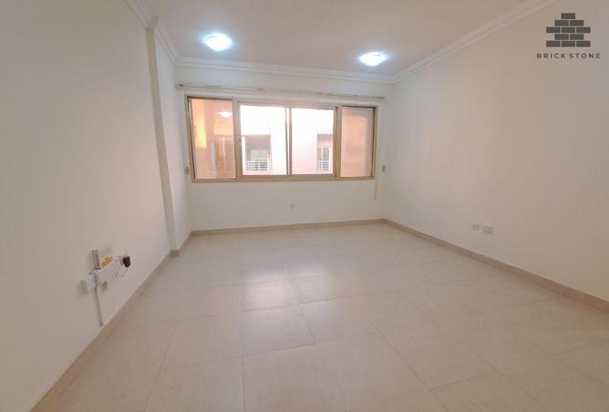60833679 - Property Image 3