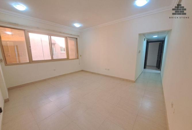 60833679 - Property Image 2