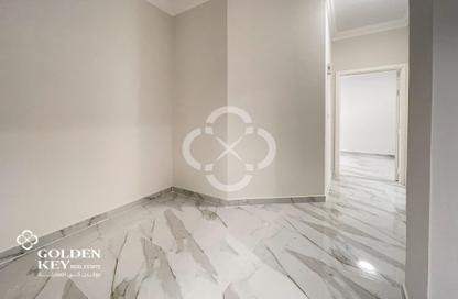 Apartment - 2 - 2 for rent in Fereej Bin Mahmoud North - Fereej Bin Mahmoud - Doha Apartment - 2 - 2 for rent in Fereej Bin Mahmoud North - Fereej Bin Mahmoud - Doha