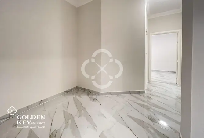 62805902 - Property Image 2