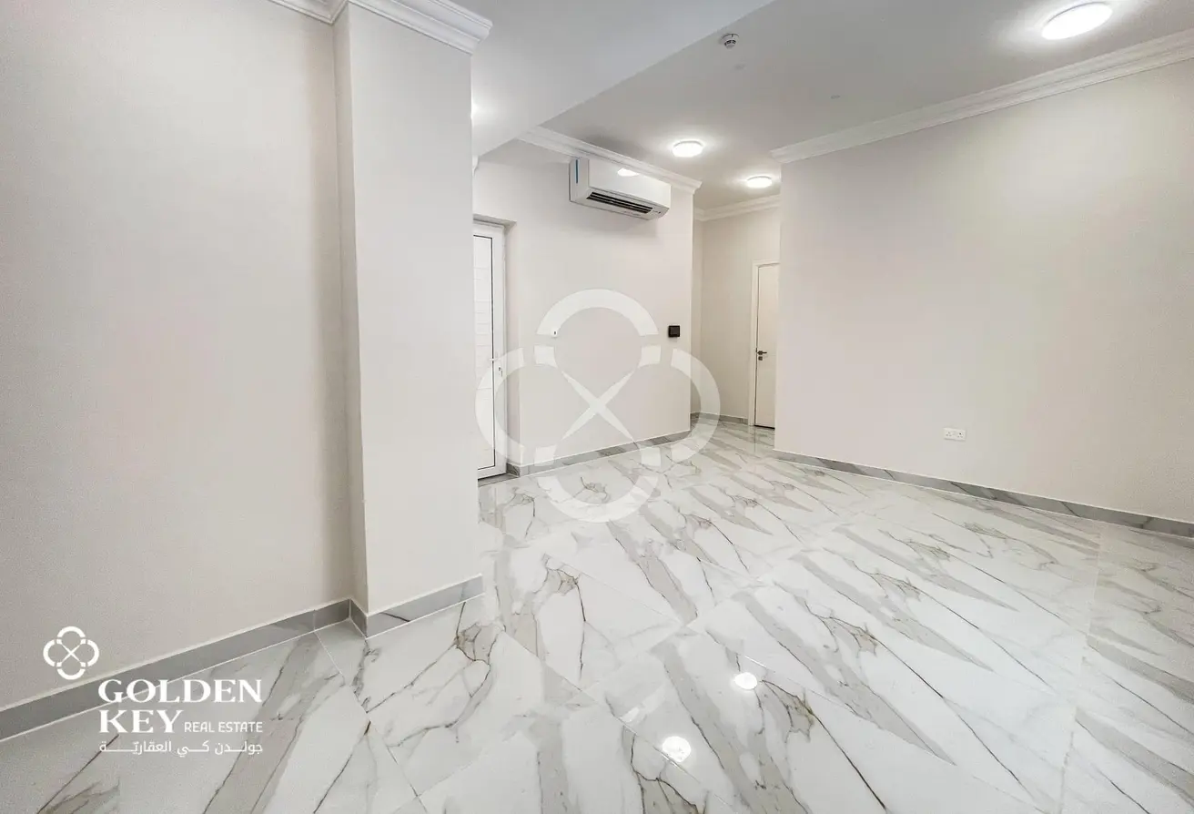 62805902 - Property Main Image