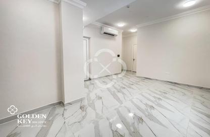 Apartment - 2 - 2 for rent in Fereej Bin Mahmoud North - Fereej Bin Mahmoud - Doha