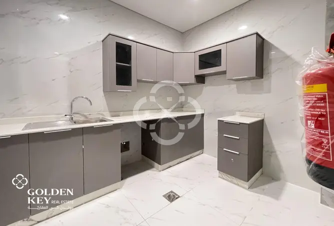62805902 - Property Image 3