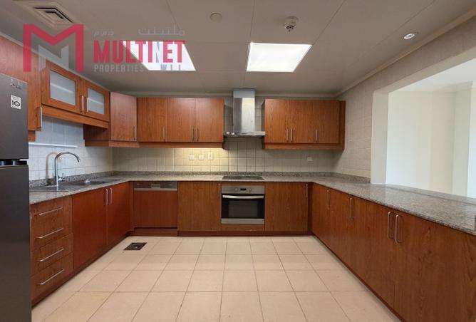 1012142 - صورة العقار 3