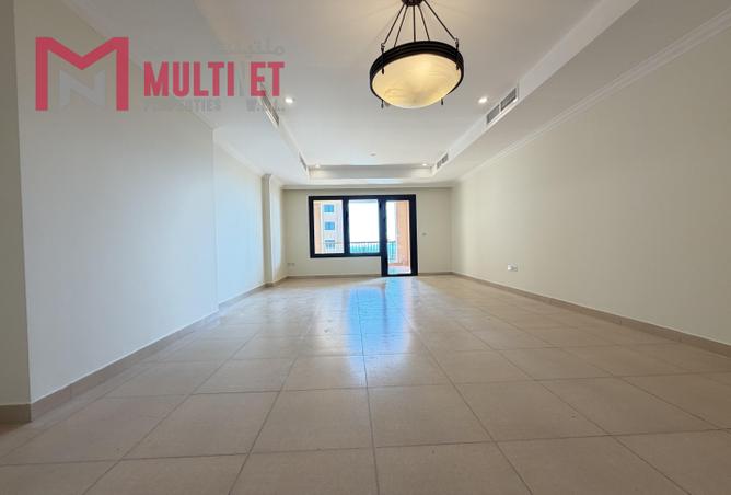 1012142 - صورة العقار 2