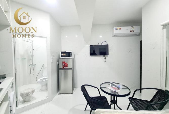 57941319 - Property Image 3