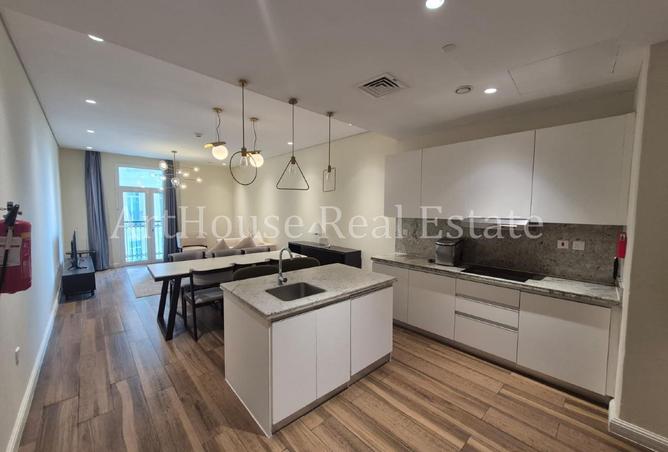 53956303 - Property Image 3