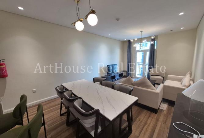 53956303 - Property Image 2