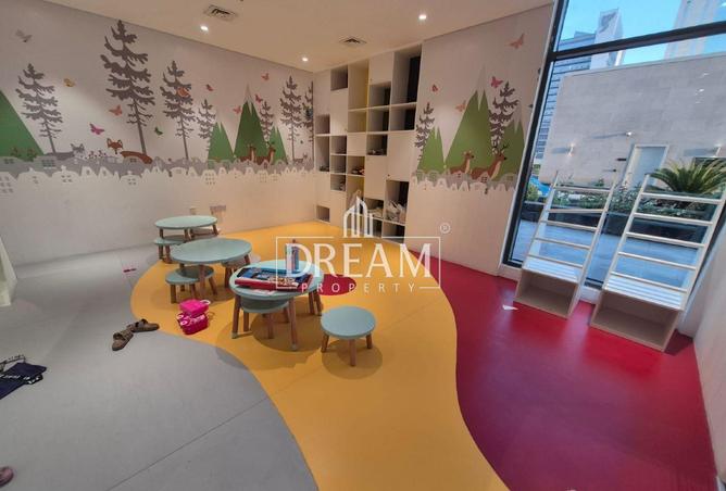 975991 - Property Image 3