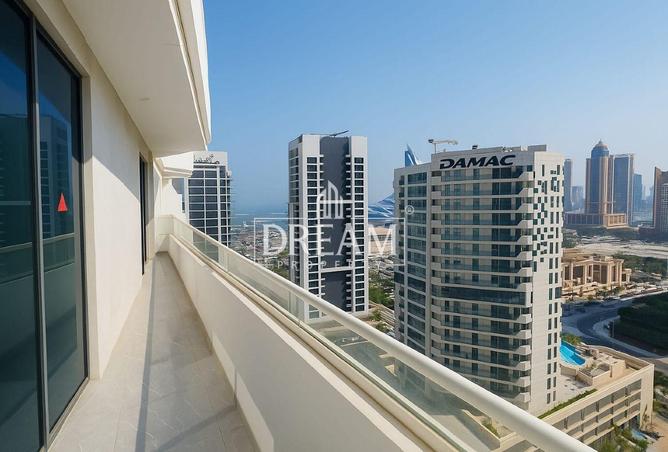 975991 - Property Main Image