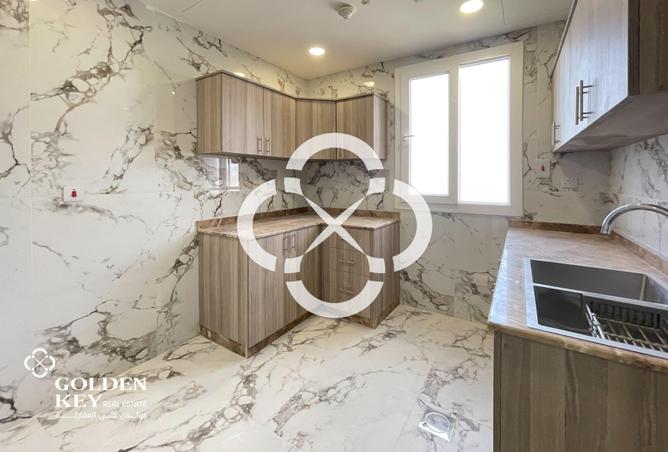 60725187 - Property Image 3