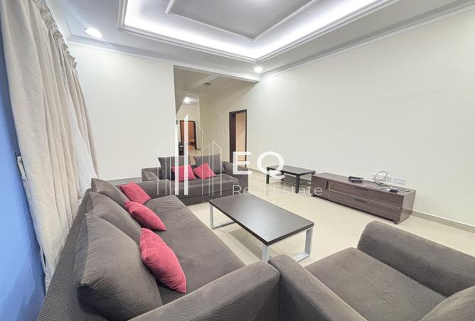 51768124 - Property Main Image