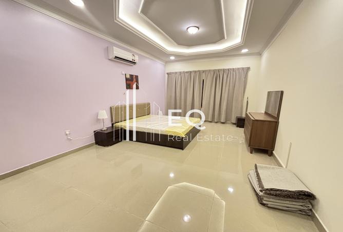 51768124 - Property Image 3