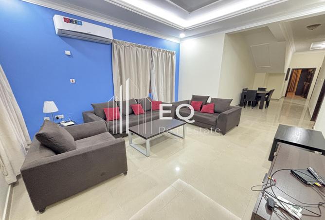 51768124 - Property Image 2