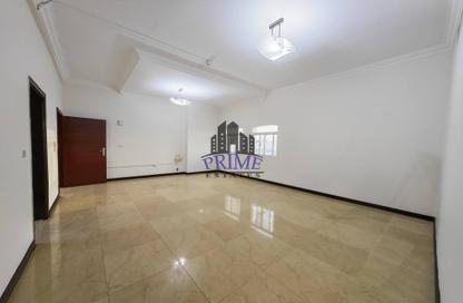Apartment - 2 Bedrooms - 2 Bathrooms for rent in Al Sadd Road - Al Sadd - Doha