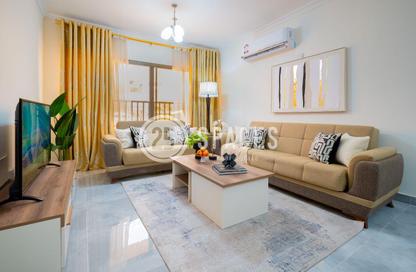 Apartment - 2 - 2 for sale in Al Wakra - Al Wakra - Al Wakrah - Al Wakra