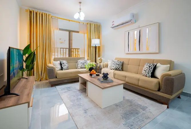 61391079 - Property Image 2