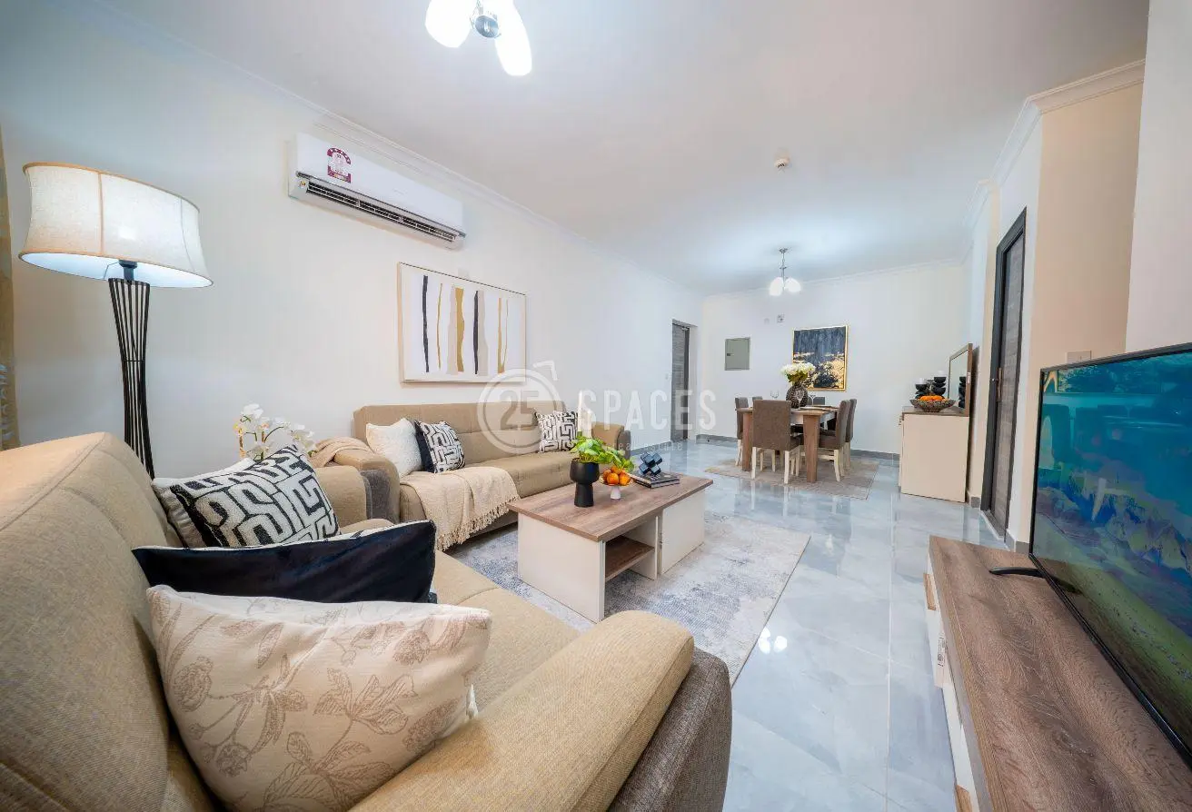 61391079 - Property Main Image