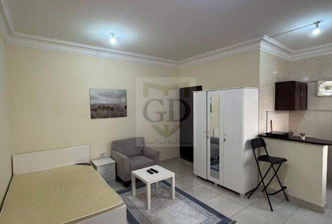 53424271 - الصورة الرئيسية للعقار